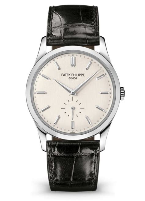 patek philippe calatrava price canada|5227g calatrava retail price.